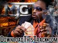 Download this track for free from ALLNEWMP3S4FREE.INFO mjg - Mack Life (Feat. T-Mack) - This Might Be The Day