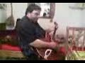 markopoulos mixalis