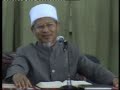 Charahidup adl ugama 2/3