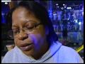LA Fitness Shootings 4 Killed - KDKA-TV & CBS News