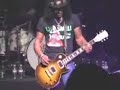 Paradise City [Guns \