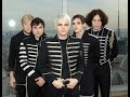 nme-video-my-chemical-romance-t-in-the-park-2007.html