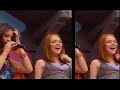 The House Bunny - Music Video The House Bunny - Music Video