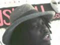 DUMB WATER ,R KELLY