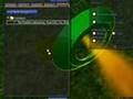 Particle editing magic! - Second Life Video TuTORial Tip of