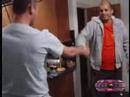 UFC - Paul & Dave