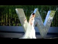 W Resort Wedding Samui Thailand Photos by Donudes Chusakun