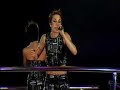 teledysk, klip, Spice Girls,- Holler