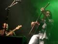 Sá & Guarabyra - TABULEIRO