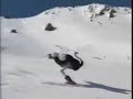 ski ski