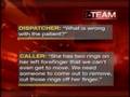 I-Team: Many 911 Calls Not So Urgent