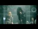 2 songs in 1-ready set go/ubers ende der welt Manele-Gratis.net
