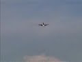 Dublin airport - RWY28 plane spotting.