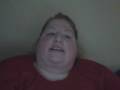 boopsyred75's super skinny V Super obease Video Pt 1 - Wed 25 Feb 2009 00:05:23 PST
