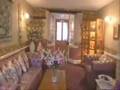 Britain's Best Breaks: The Cotswolds: Broadlands Guest House