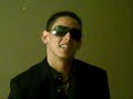 fiel amiga   daddy yankee