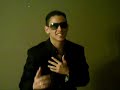 fiel amiga   daddy yankee