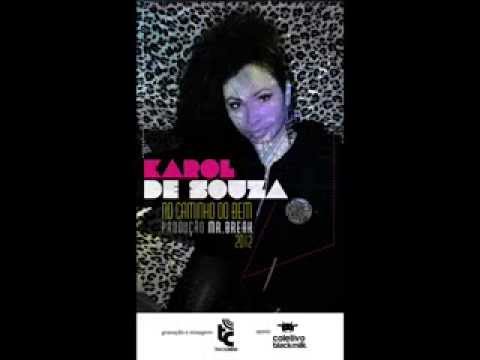 Imagem de Amostra do You Tube