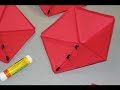 Construct a Geodesic Dome. Construct a Geodesic Dome.