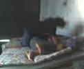 Me Beating Up Ryan