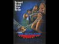 The Mutilator (1985) - End Credits Music The Mutilator (1985) - End Credits Music