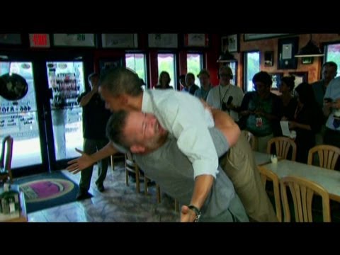 Former New Orleans Mayor Ray Nagin Being Investigated