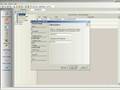CrossTec Activeworx - Adding a Database
