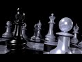 Chess Game: Morphy vs. Duke BraunschweigCount Isouard