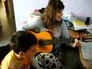 Thumbnail #3