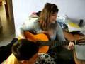 te reagaloo ( oni-chan te quiero)