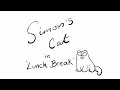 Lunch Break (Saison 1 Épisode 10)