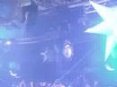 Oakenfold Ministry 23-05-2008