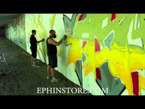 SDK - WWW.EPHINSTORE.COM.