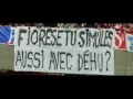 GABI HEINZE GABI HEINZE EST UNE SALOPE !!