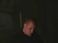 Zeromind - Reaching further [diasdefuria.net]