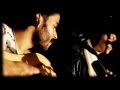 Twin Shadow Slow Video and Lyrics