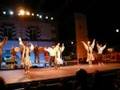 Chukotka The Ergyron Ensemble Fribourg 2008 part 2