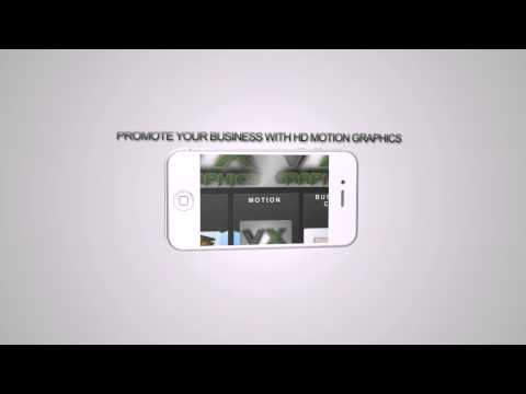 VX GRAPHICS IPHONE AD.mp4_Electronic signing. Best of the week
