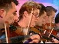 Sergiu cipariu - Ioan bocsa 3