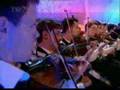 Sergiu cipariu - Ioan bocsa 3