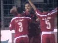 Singapore 4-3 Myanmar (1st Leg)