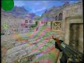 limeo goes Rixgame :D