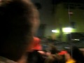 Festes de Berga