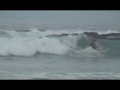KAI LOWE TEAM OLEA MINI VID