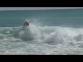 KAI LOWE TEAM OLEA MINI VID