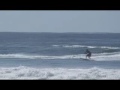 KAI LOWE TEAM OLEA MINI VID