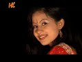 monalisabodo-music-video.html
