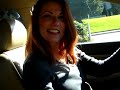 Test video