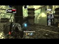Gears of War 3 - First DLC and More!