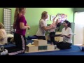 Gianna- CME May 24, 2012